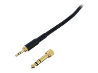 Audio Technica ATH-R70xa Audio Technica ATH-R70xa